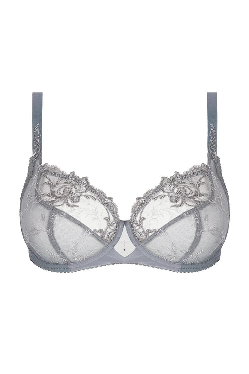 Lise Charmel H72 Source Beaute 3/4 Cup